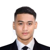 40+ "Marc Miranda" profiles