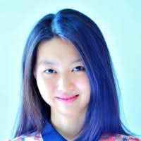 Amy Zhou Email & Phone Number