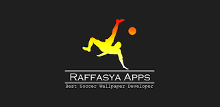 Google has many special features to help you find exactly what you're looking for. Radja Nainggolan Wallpapers Hd On Windows Pc Download Free 2 0 0 Com Raffasya Radjanainggolanwallpapers