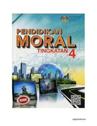 Para guru hanya perlu bijak dalam mengendalikan buku teks digital untuk menarik perhatian pelajar supaya tidak hilang tumpuan semasa proses pengajaran dan pembelajaran berlangsung. Buku Teks Pendidikan Islam Tingkatan 5 Kssm 2021 Anyflip