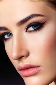 New York Rhinoplasty NYC