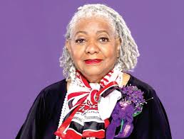 Michigan Chronice Vol. 89