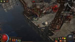 See how path of exile has changed ascendancy classes for the latest league. Path Of Exile 13 3 Ascendancy Changes All 13 Classes Updates Players Can Expect Tech Times