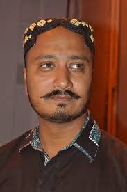 Abdul Aziz Memon N A-247