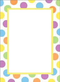 Marcos Para Fotos Buscar Con Google Bordes Y Marcos Marcos Imprimibles Marcos Para Caratulas