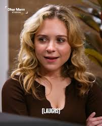 Teacher Shames Poor Kid In Class, Instantly Regrets It