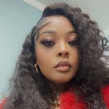 Jackie Hamm (@jackie.hamm.9) • Facebook