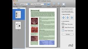 Abbyy Finereader 11 скачать бесплатно русская версия с торрента Abbyy Finereader Express For Mac Free Download Review Latest Version