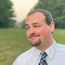 11. Local Hero Clark Owens Supports Impact 516