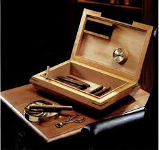 Free Humidor Plans Woodwork City Free Woodworking Plans