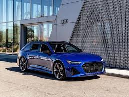 Image result for Navarra Blue 2021 A6