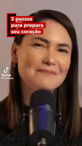 Os vídeos de Adriano Jesus (@adriano.jesus48) com som original