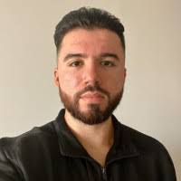 800+ "Solano" profiles