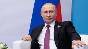 Rɐˈsʲijə] , transkription rossija), amtlich die russische föderation (oder der russischen bezeichnung entsprechend russländische föderation; Ryssland Tillbaka I Europaradet Nyhetssajten Europaportalen