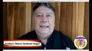 Promoción para matricula