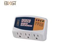 VOLTAGE PROTECTOR