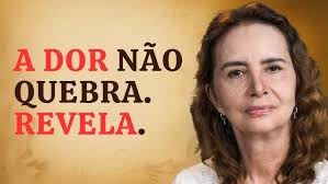 Trocas e prosperidade