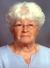 Nelda Sheffield's Instagram, Twitter & Facebook