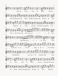 Violinsheetmusic.org is an online archive of printable violin music in pdf format. Flute Sheet Music All Of Me Sheet Music Flute Sheet Music Sheet Music Piano Sheet Music Letters