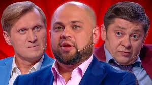 Вещдок. Подборка смешных моментов.(Часть 3 )Вещдок фан-сектор.Willy,Janet. 