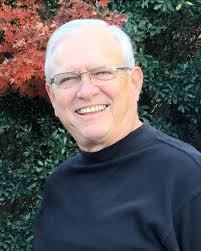 Henry Bridges Obituary November 10, 2023