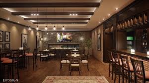 Le menu actuel du hanul cu noroc. Pizza Hanul Cu Noroc Jaimadecongreso Es