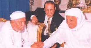 المحتوى ما هو راتب كريستيانو رونالدو؟ ما هي عقود الرعاية لكريستيانو رونالدو؟ ما هو راتب كريستيانو رونالدو؟ يحصل رونالدو من يوفنتوس أسبوعياً على حوالي 596. Ø§Ù„Ù…Ø­ÙˆØ± ØªØ¹Ø±Ø¶ Ø§Ù„ÙÙŠÙ„Ù… Ø§Ù„ØªØ³Ø¬ÙŠÙ„Ù‰ Ø§Ù„Ù†Ø§Ø¯Ø± Ø£ÙŠØ§Ù… Ù…Ø¹ Ø§Ù„Ø¥Ù…Ø§Ù… ÙÙ‰ Ø°ÙƒØ±Ù‰ Ù…ÙŠÙ„Ø§Ø¯ Ø§Ù„Ø´Ø¹Ø±Ø§ÙˆÙ‰ Ø§Ù„ÙŠÙˆÙ… Ø§Ù„Ø³Ø§Ø¨Ø¹