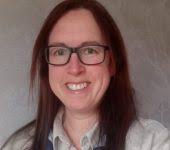 District Leadership Team