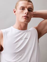 Calvin klein men's activewear sales