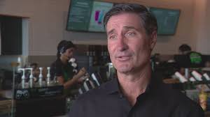 Joe Highsmith goes from making the cut to a PGA Tour winner at the  Cognizant Classic