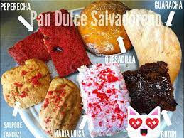 Check spelling or type a new query. Pan Dulce Salvadoreno Un Manjar Youtubero Salvadoreno Facebook