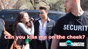 The game is an ongoing adventure in which you can. Top 5 Gold Digger Pranks Youtube