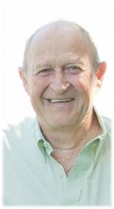 White Family Funeral Home