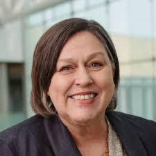 berkeley #california #horns #awesome #congrats