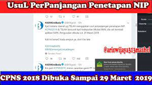 Pin Di Education