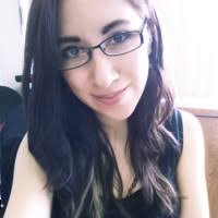 30+ "Victoria Moran" profiles