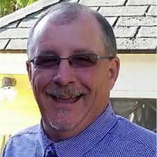 wmcc #choosecommunity