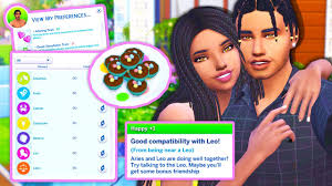 Jul 12, 2021 · the list of possible sims 4 mods is basically endless. My Top 10 Most Used Sims 4 Mods For Realism And Gameplay 2020 Youtube