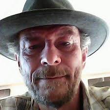 Coffee originally came from yemen boyer recommends this fragrance for both men and women, telling us that, like your recipient, santa maria novella also has a lot of good years under. North Cowichan Duncan Rcmp Looking For Missing 60 Year Old Man Nanaimo News Bulletin
