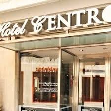 We did not find results for: Hotel Centro Los Braseros Spain At Hrs With Free Services
