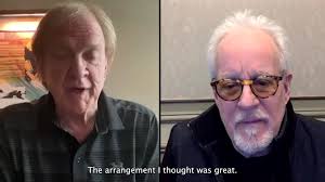 Fly Like an Eagle has been entered into the Library of Congress National  Recording Registry class of 2025!