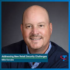 Samuel Doan's Instagram, Twitter & Facebook