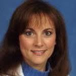 Dr. Bruce Bieneman, MD, Vascular & Interventional Radiology