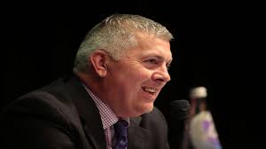 Maidstone's Sutton Road branded 'most ugly, uninviting place in the world'