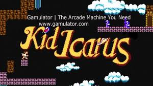 Dragon warrior rom download is available to play for nintendo. Dragon Warrior Rom Download For Nes Gamulator