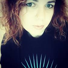 Chi Cheng Obituary (2013)