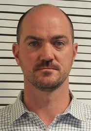 Yukon man gets suspended sentence in fatal crash