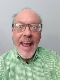 Happy Birthday Wishes to Friends and Celebrities