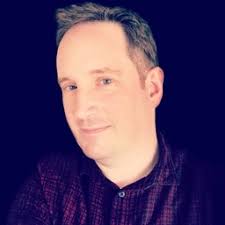 Articles by Mark Aitken's Profile