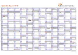 Stundenzettel zum ausdrucken gibt es auf monatlicher und wöchentlicher basis. Kalender 2013 Schweiz Zum Ausdrucken Takvim Kalender Hd